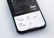 oppo手机怎么隐藏才不被发现？隐私设置技巧有哪些？