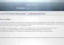 三星6s P卡顿死机怎么办？这些方法能解决吗？