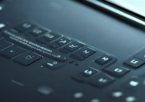 vivo 手机密码忘了怎么解锁？