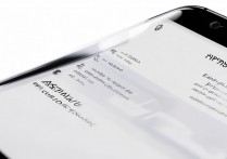 oppo手机加速球怎么开？开启方法与位置详解