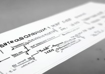 Redmi Note 11T Pro强制关机重启方法是什么？