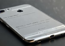 苹果手机7怎么看内存多大内存多大的