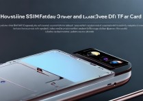 vivox3t双卡怎么插？nanoSIM+TF卡槽位置及安装步骤详解