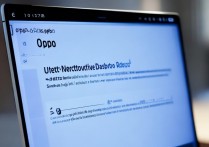 oppo互动桌面在哪开？怎么开启oppo互动桌面功能？