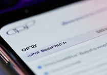 oppo热点怎么调？新手必看步骤指南来了！