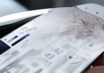 华为手机怎么更换信息主题？个性化信息界面设置方法