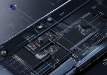 小米13 pro散热效果到底怎么样？实际使用会发烫吗？