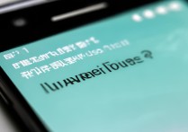 华为P10Plus用久了会卡？内存不足还是系统问题？