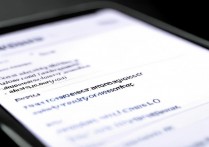 华为恢复备份后怎么找回出厂设置密码？