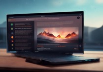 火山小视频怎么创建话题圈？新手操作步骤详解