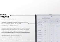 三星A03s性能如何？具体配置参数详解，日常使用够不够用？