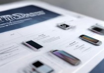 鸿蒙2.0哪些机型能升级？适配机型一览表在这！