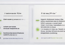 三星交通卡怎么用？详细步骤及注意事项有哪些？