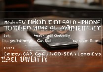 旧苹果手机怎么处理才能卖高价还安全？