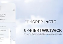 vivo怎么开4g网络