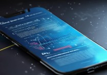 AI 会让手机存储需求大幅增加吗？