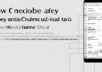 红米 K50 电竞版怎么打开返回键？红米 K50 电竞版返回键如何设置开启教程