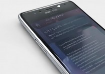 三星a8怎么开呼叫等待，三星a8呼叫等待在哪里设置