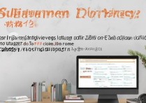 京东购物可以拒收退款吗-京东商品退货规则介绍