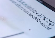 vivoy13l电量百分比怎么设置，vivoy13l显示电量百分比方法