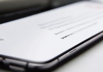 oppo手机查真假怎么查？这些方法能准确辨别吗？