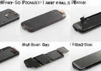 怎么拆开苹果5s电池？苹果5s电池更换拆卸方法教程