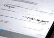 vivox5l怎么扩张储存量？vivox5l能插内存卡吗