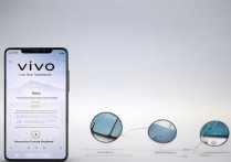 vivo手机怎么远程锁机？忘记锁屏密码怎么办？