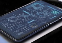 三星手机怎么把lpddr内存升级为lpddr5？