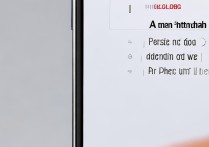 Redmi Note 11T Pro怎么看手机型号？教程步骤详解