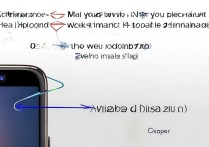 Oppo相机倍数怎么调？光学变焦与数码变焦怎么用？