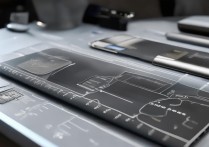 三星怎么找内存卡？三星手机内存卡位置在哪里