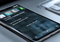 苹果微信手机相册误删了，怎么恢复？