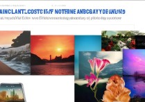 vivo动态图片怎么拍？新手也能轻松掌握的拍摄技巧分享