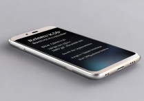 Redmi K50电池容量多大？续航表现真的强吗？