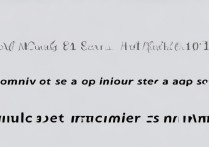 华为1013怎么彻底卸载干净不留痕迹？
