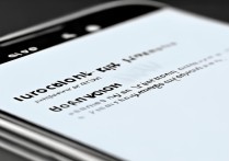 华为home键自定义功能在哪里开启？