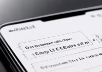 华为7i双卡怎么设置4G？副卡也能用4G吗？