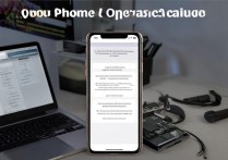 vivo手机升级总是失败怎么办？教你解决升级失败的实用方法