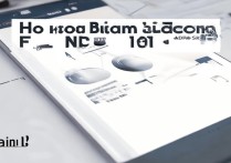 小米11NFC怎么添加门禁卡-小米11NFC门禁卡复制步骤详解