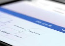 vivo手机怎么设置微信锁