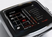 华为手表怎么打开？新手必看的开机步骤指南