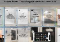 华为以旧换新旧手机具体怎么处理？回收流程和步骤是怎样的？