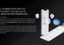 vivo手机长时间不开机了，怎么才能恢复正常开机？