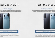 三星 s22 和 s22+ 哪个好？三星 s22 与 s22+ 参数配置性能对比及入手建议