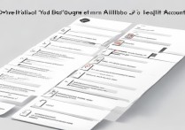 支付宝余利宝怎么关闭？详细方法步骤是什么？