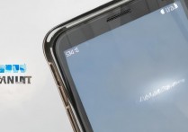 三星3502u手机怎么样？这款三星老机型还值得买吗