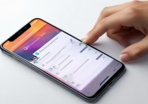 oppo手机全局主题怎么用？新手小白也能轻松设置的全攻略