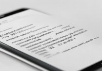 三星a8怎么换密码忘记了怎么办，三星a8忘记锁屏密码如何重置