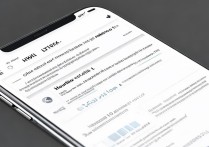 华为手机秘密取消方法在哪？教我具体步骤。